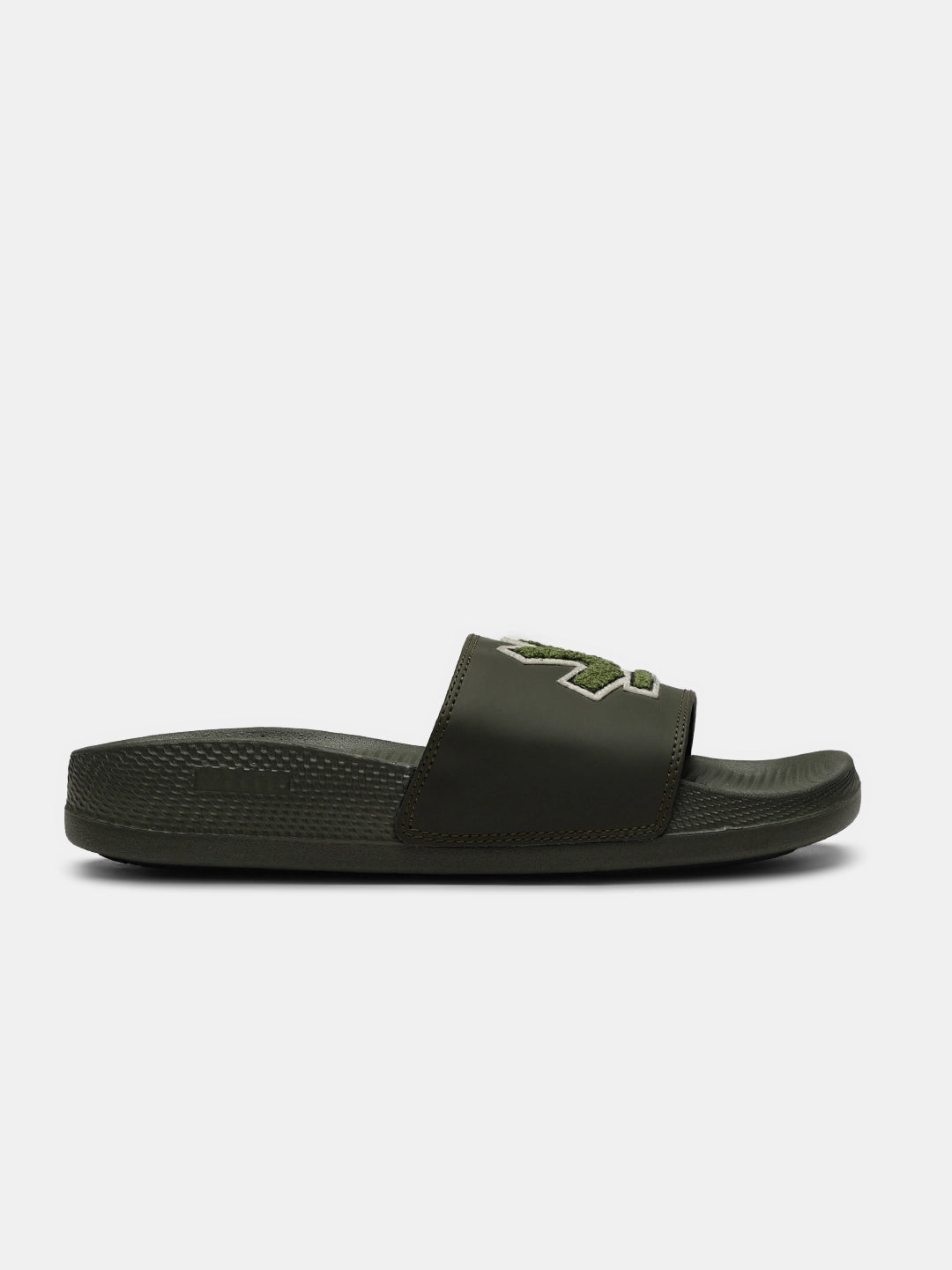 product-variant-img