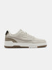 Sneakers | Greyhound Dusk