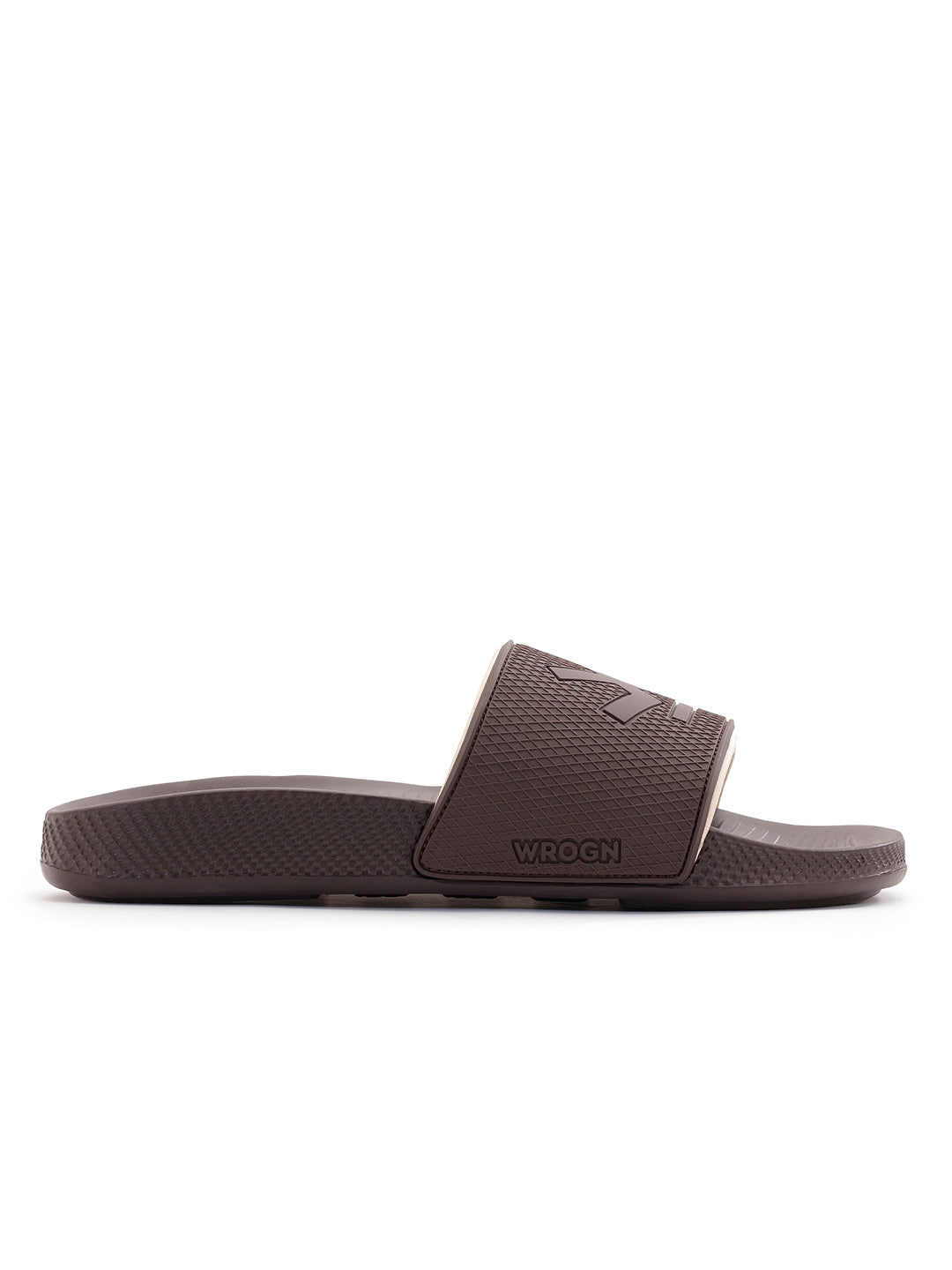 Sliders  |  Brownstone