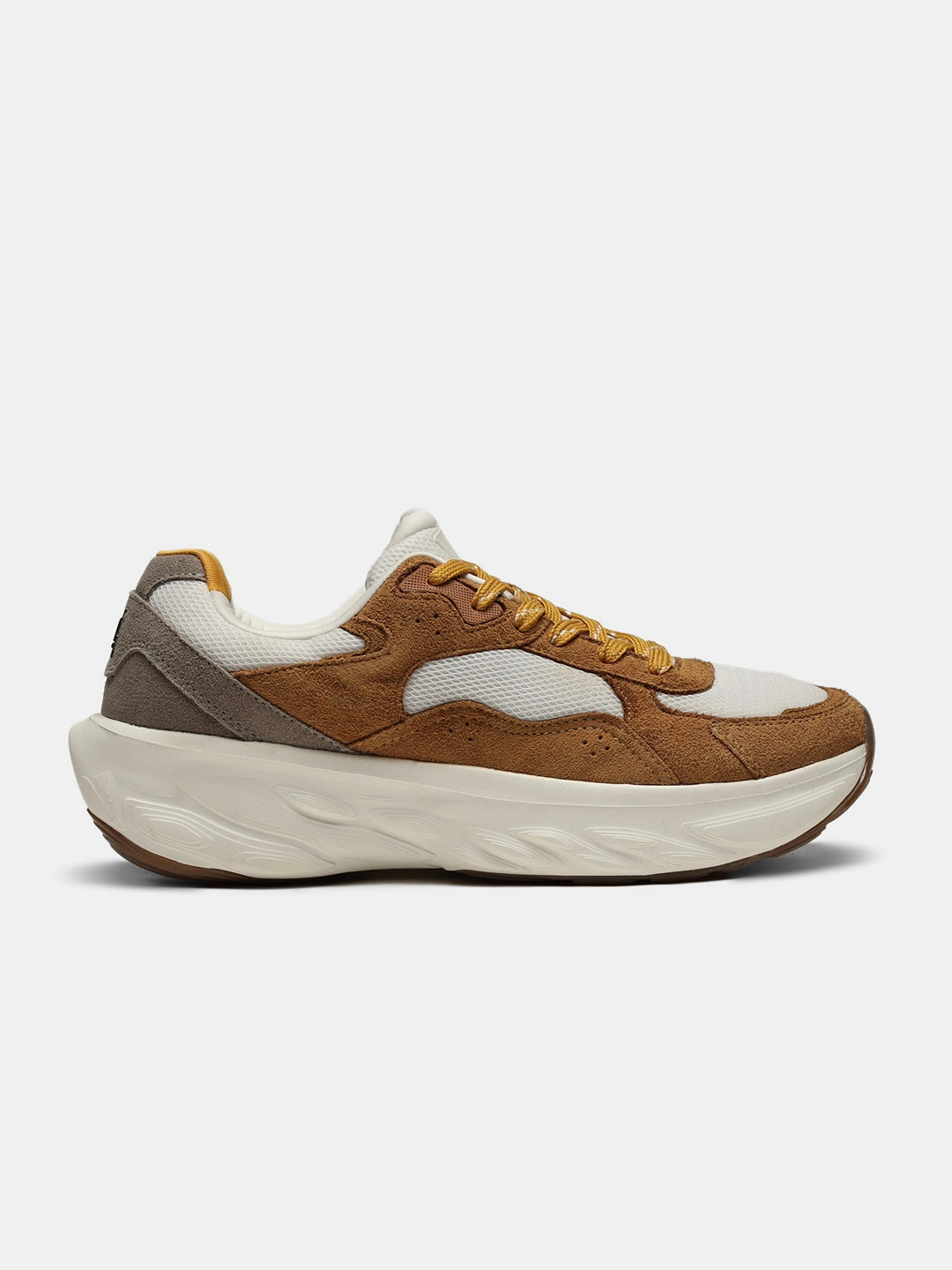 product-variant-img
