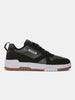 Sneakers | Greyhound Garnet