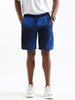 Active Drawstring Shorts