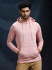 Solid Chic Wrogn Hoodie