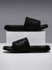 Sliders l Dark Matter