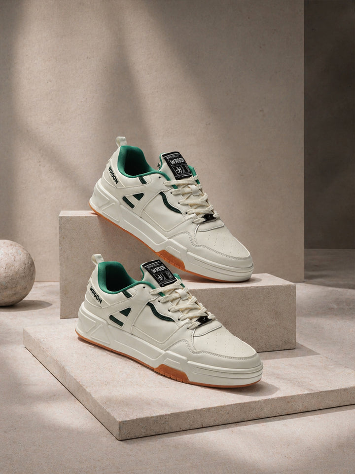 Sneakers | Martini Mint