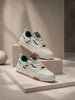 Sneakers | Martini Mint