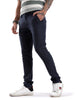 Dark Navy Premium Twill Trouser