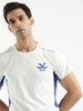 Abstract Active Sport T-Shirt