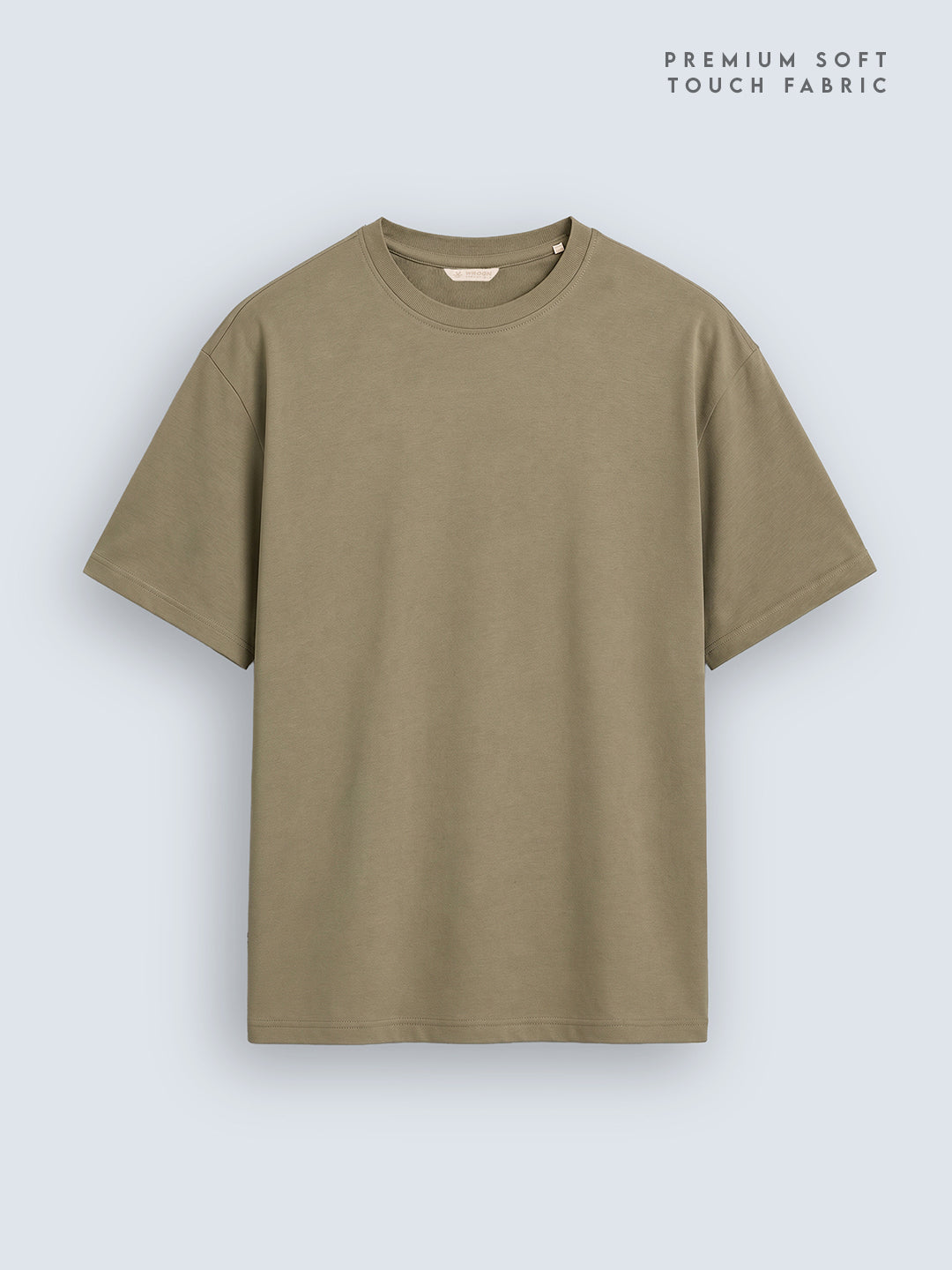 product-variant-img