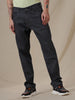 Classic Trend Regular Fit Jeans