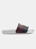 Sliders | Stone