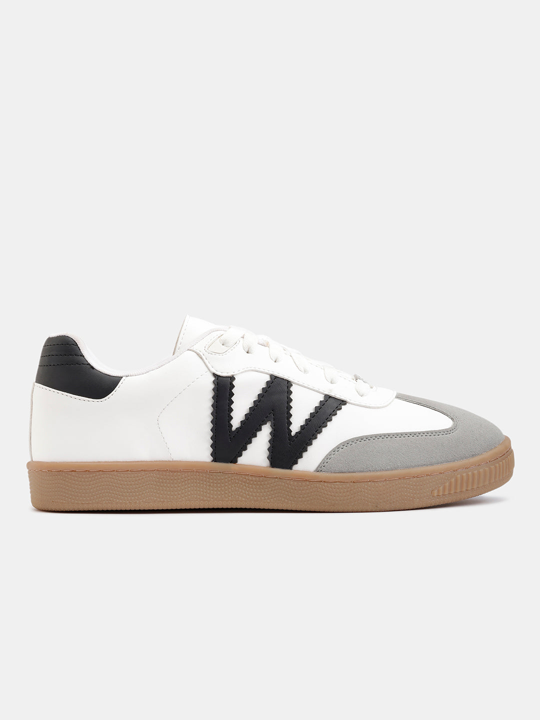 Sneakers | Sazerac Mistedge