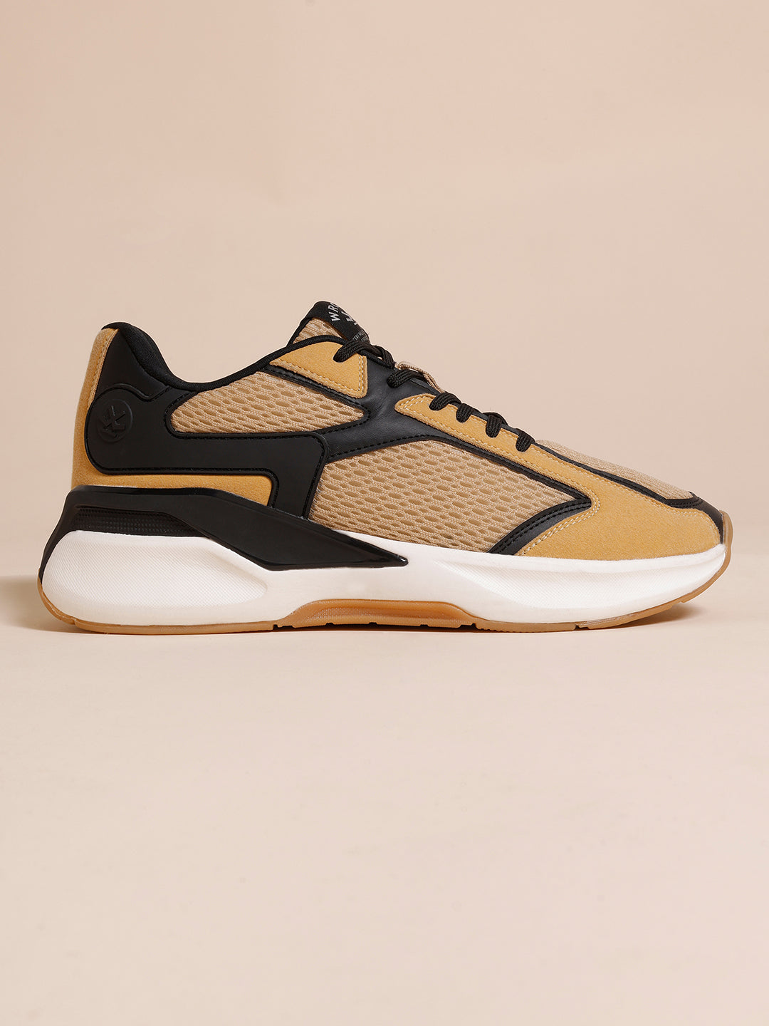 Highball Terra Sand