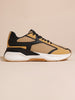 Highball Terra Sand