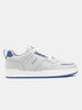 Sneakers | Negroni Flint