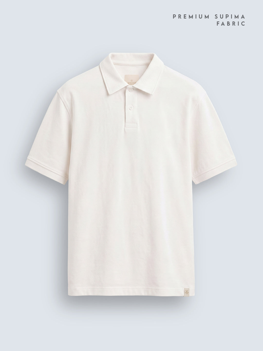 product-variant-img