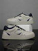 Sneakers | Bramble Noir Ash