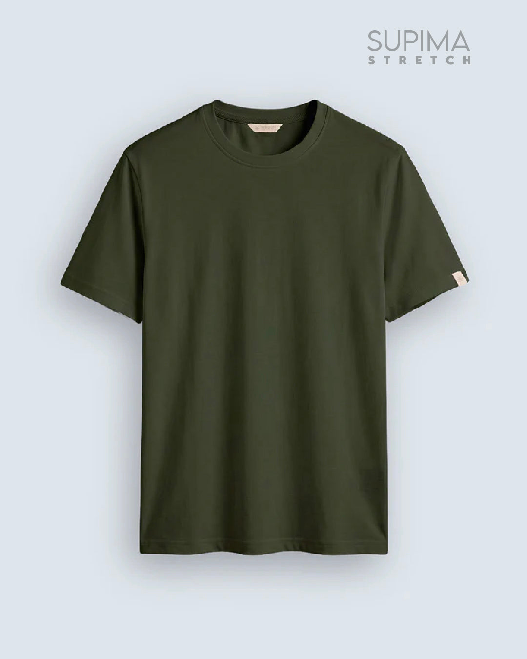 product-variant-img