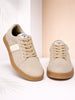 Sneakers  |  Gimlet Claymore