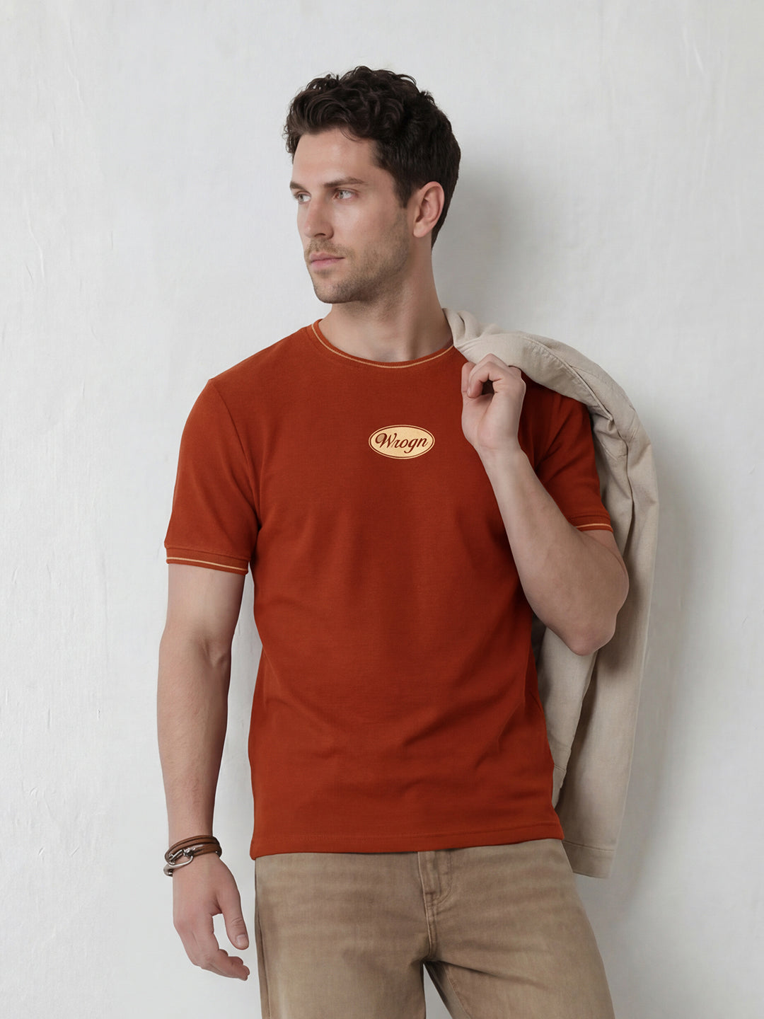 product-variant-img