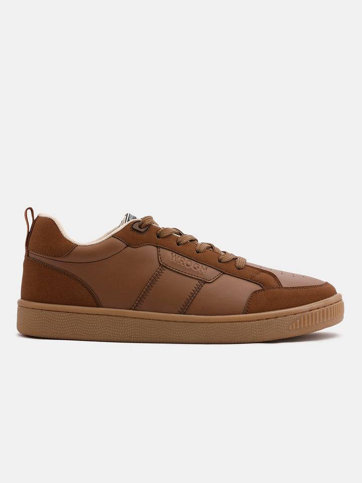 Sneakers | Sazerac Bourbon