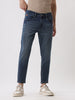 Blue Mist Denim Jeans