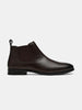 Boots | Bourbon Nomad