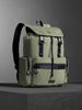 Creator Backpack | Green (35L)