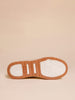 Sneakers | Daiquiri Offtone | White