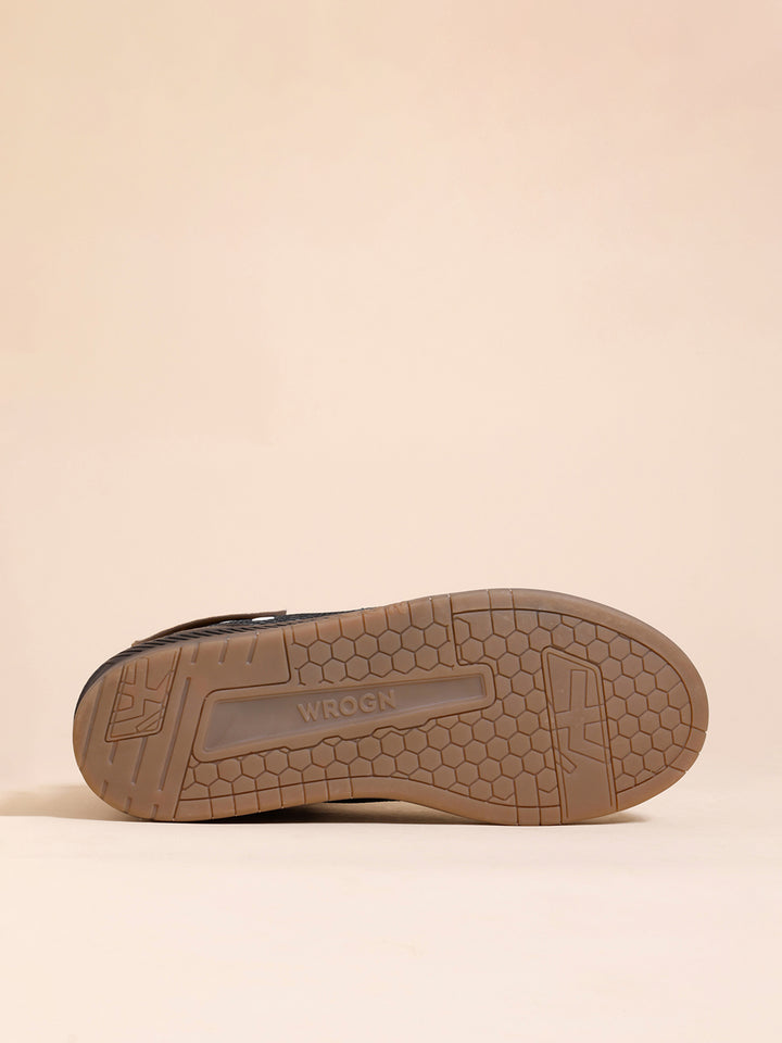 Sneakers | Negroni Shadow