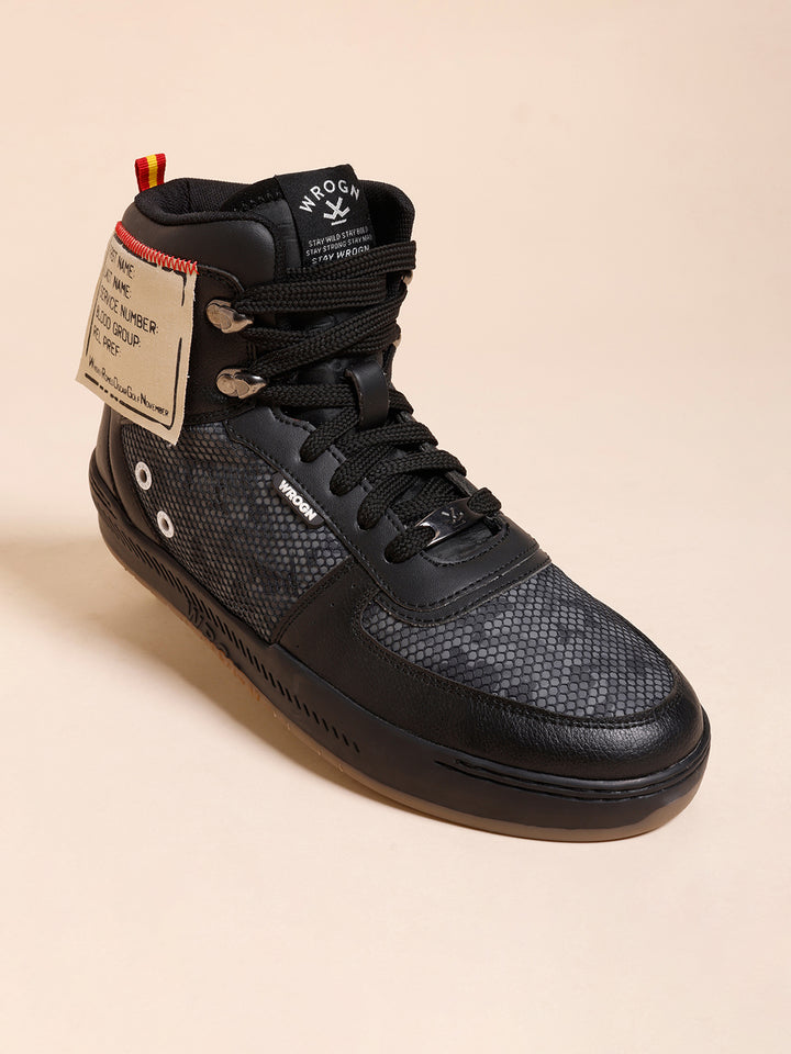 Sneakers | Negroni Shadow