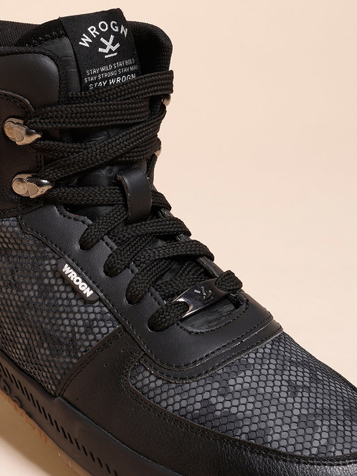 Sneakers | Negroni Shadow