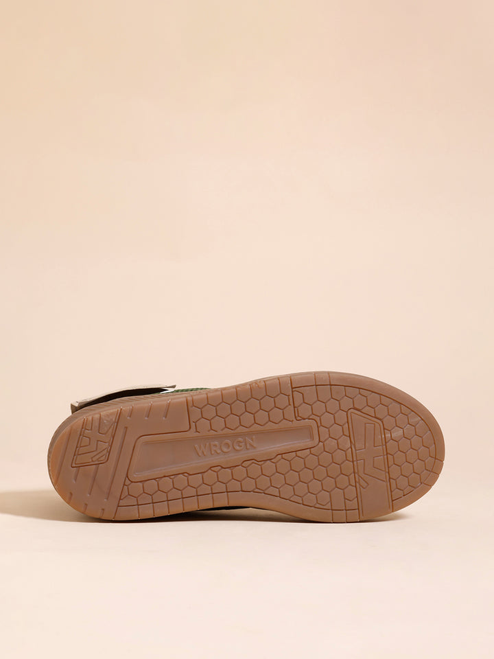 Sneakers | Negroni Stealth