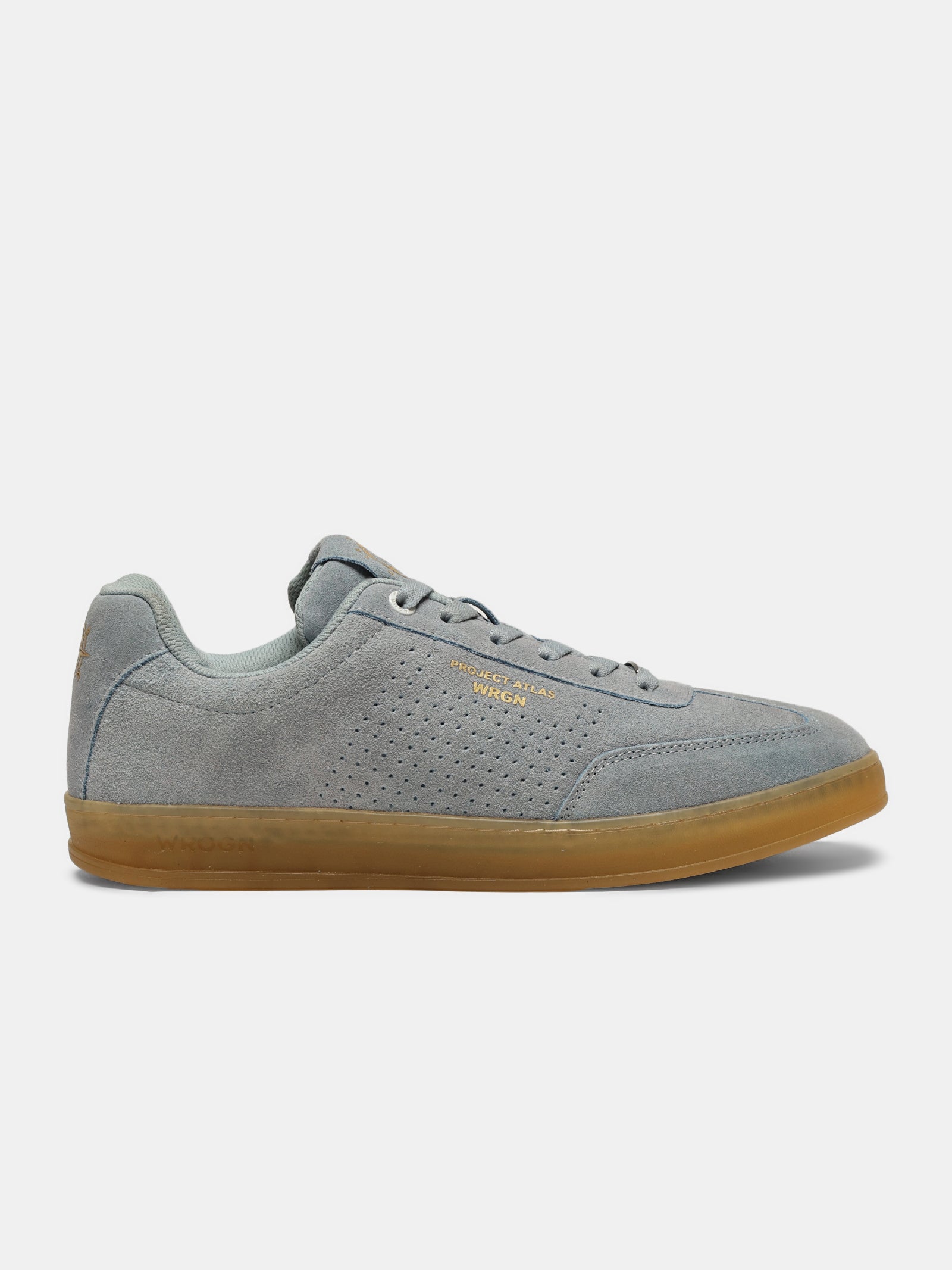 Sneakers | Project Atlas 31°