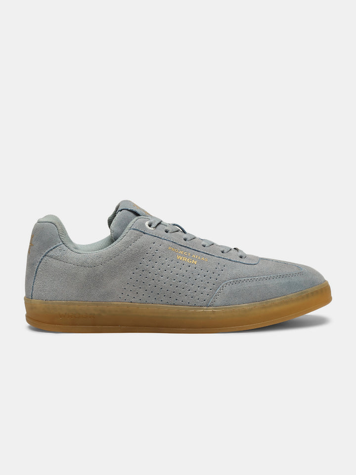Sneakers | Project Atlas 31°