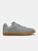 Sneakers | Project Atlas 31°