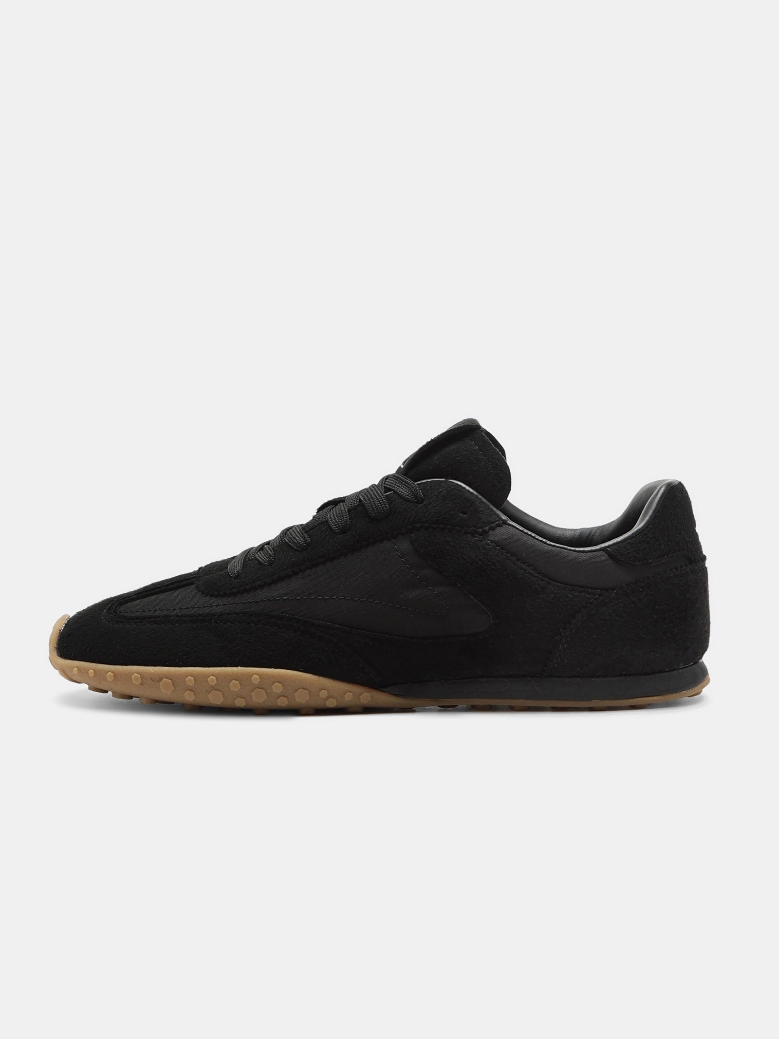 Sneakers | Stinger Eclipse