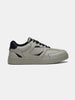 Sneakers | Bramble Noir Ash