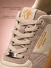 Sneakers | Project Atlas 20°