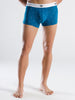 Pack of 2 Mid Rise Comfort Trunks