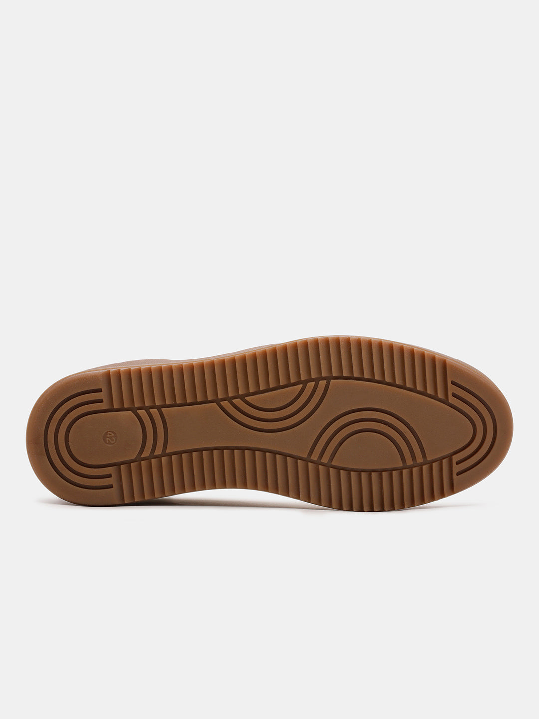 Sneakers | Bramble Stone