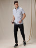 Checkmate Short Sleeve Shirt