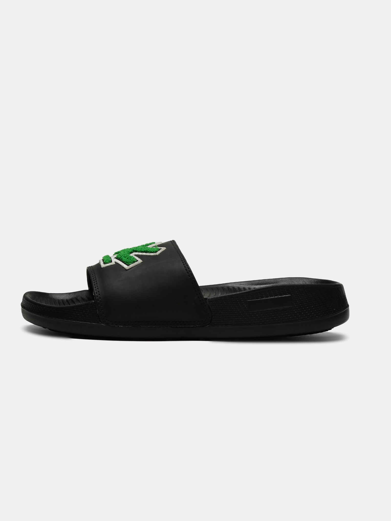 Sliders |  Terrain | Black | WWSL31