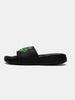 Sliders |  Terrain | Black | WWSL31