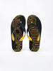 Wrogn Print Flip Flops