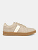 Sneakers  |  Gimlet Claymore