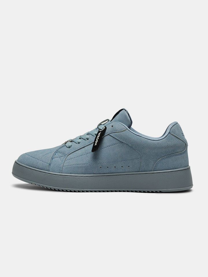 Sneakers | Bramble Horizon | Light Blue