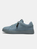 Sneakers | Bramble Horizon | Light Blue | WWCS086