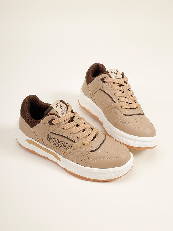 Sneakers | Daiquiri Blackout