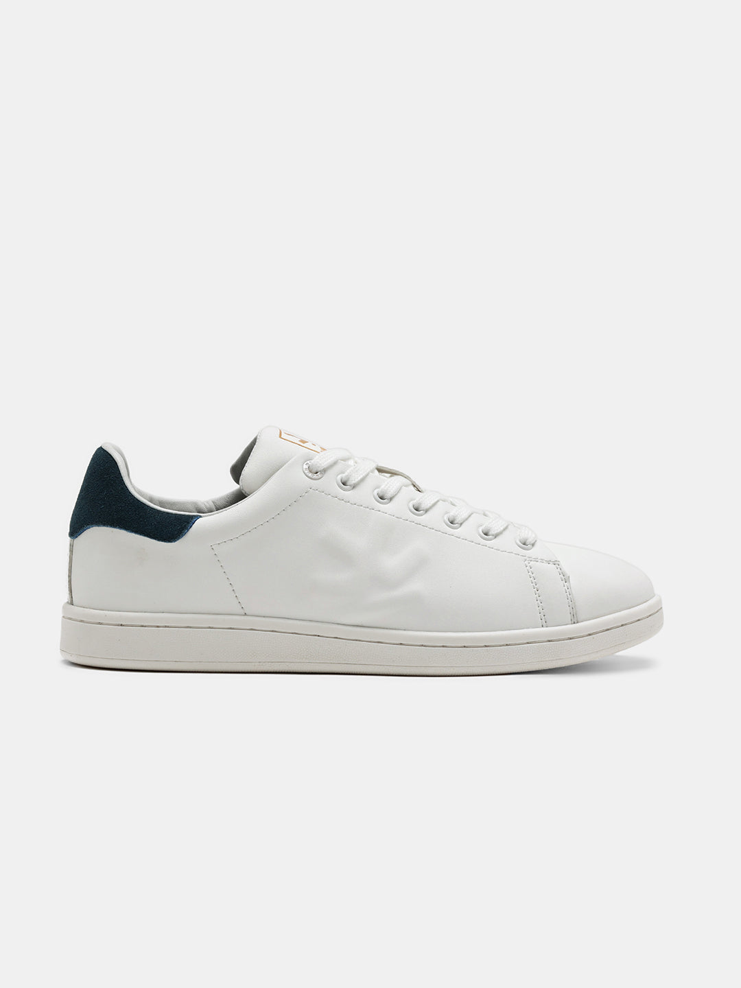Beyond | White